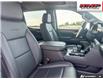 2025 GMC Sierra 1500 Denali (Stk: 103553) in Exeter - Image 21 of 28