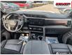 2025 GMC Sierra 1500 Denali (Stk: 103553) in Exeter - Image 23 of 28
