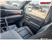 2025 GMC Sierra 1500 Denali (Stk: 103553) in Exeter - Image 24 of 28
