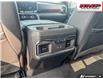 2025 GMC Sierra 1500 Denali (Stk: 103553) in Exeter - Image 25 of 28
