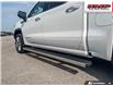 2025 GMC Sierra 1500 Denali (Stk: 103553) in Exeter - Image 26 of 28