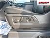 2025 GMC Sierra 1500 Denali (Stk: 103553) in Exeter - Image 27 of 28