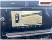 2025 GMC Sierra 1500 Denali (Stk: 103553) in Exeter - Image 28 of 28