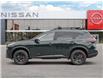 2026 Nissan Rogue Rock Creek (Stk: 36640) in London - Image 3 of 26