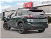 2026 Nissan Rogue Rock Creek (Stk: 36640) in London - Image 4 of 26