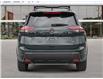 2026 Nissan Rogue Rock Creek (Stk: 36640) in London - Image 5 of 26