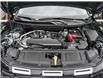 2026 Nissan Rogue Rock Creek (Stk: 36640) in London - Image 6 of 26