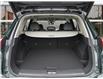 2026 Nissan Rogue Rock Creek (Stk: 36640) in London - Image 7 of 26