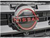 2026 Nissan Rogue Rock Creek (Stk: 36640) in London - Image 9 of 26