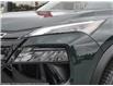 2026 Nissan Rogue Rock Creek (Stk: 36640) in London - Image 10 of 26