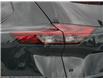 2026 Nissan Rogue Rock Creek (Stk: 36640) in London - Image 11 of 26