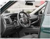 2026 Nissan Rogue Rock Creek (Stk: 36640) in London - Image 12 of 26