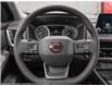 2026 Nissan Rogue Rock Creek (Stk: 36640) in London - Image 13 of 26
