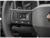2026 Nissan Rogue Rock Creek (Stk: 36640) in London - Image 15 of 26