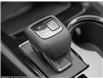 2026 Nissan Rogue Rock Creek (Stk: 36640) in London - Image 17 of 26