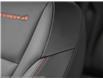2026 Nissan Rogue Rock Creek (Stk: 36640) in London - Image 20 of 26