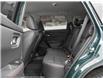 2026 Nissan Rogue Rock Creek (Stk: 36640) in London - Image 22 of 26