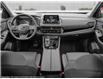 2026 Nissan Rogue Rock Creek (Stk: 36640) in London - Image 23 of 26