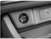 2026 Nissan Rogue Rock Creek (Stk: 36640) in London - Image 26 of 26
