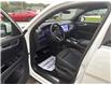 2026 Volkswagen Atlas Cross Sport 2.0 TSI Execline (Stk: 0260P) in Meaford - Image 9 of 13