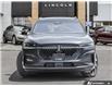 2024 Lincoln Nautilus Reserve (Stk: 52657A) in London - Image 2 of 26