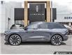 2024 Lincoln Nautilus Reserve (Stk: 52657A) in London - Image 3 of 26