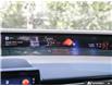 2024 Lincoln Nautilus Reserve (Stk: 52657A) in London - Image 20 of 26