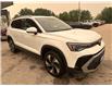 2026 Volkswagen Taos Comfortline (Stk: 0262P) in Meaford - Image 4 of 13
