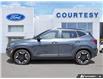 2024 Kia Seltos SX (Stk: 39806A) in London - Image 3 of 26