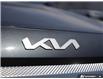 2024 Kia Seltos SX (Stk: 39806A) in London - Image 8 of 26