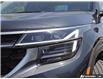 2024 Kia Seltos SX (Stk: 39806A) in London - Image 9 of 26