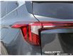 2024 Kia Seltos SX (Stk: 39806A) in London - Image 11 of 26