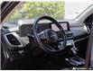 2024 Kia Seltos SX (Stk: 39806A) in London - Image 12 of 26