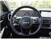2024 Kia Seltos SX (Stk: 39806A) in London - Image 13 of 26