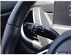 2024 Kia Seltos SX (Stk: 39806A) in London - Image 15 of 26
