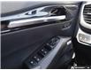 2024 Kia Seltos SX (Stk: 39806A) in London - Image 16 of 26