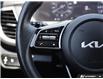 2024 Kia Seltos SX (Stk: 39806A) in London - Image 17 of 26