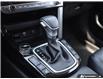 2024 Kia Seltos SX (Stk: 39806A) in London - Image 18 of 26
