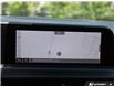 2024 Kia Seltos SX (Stk: 39806A) in London - Image 20 of 26