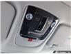 2024 Kia Seltos SX (Stk: 39806A) in London - Image 21 of 26