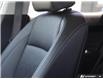 2024 Kia Seltos SX (Stk: 39806A) in London - Image 22 of 26