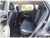 2024 Kia Seltos SX (Stk: 39806A) in London - Image 23 of 26
