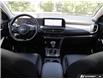 2024 Kia Seltos SX (Stk: 39806A) in London - Image 24 of 26