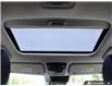 2024 Kia Seltos SX (Stk: 39806A) in London - Image 25 of 26