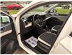 2026 Volkswagen Taos Comfortline (Stk: 0262P) in Meaford - Image 10 of 13