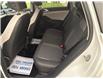 2026 Volkswagen Taos Comfortline (Stk: 0262P) in Meaford - Image 11 of 13