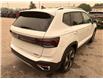 2026 Volkswagen Taos Comfortline (Stk: 0262P) in Meaford - Image 6 of 13