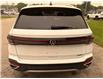 2026 Volkswagen Taos Comfortline (Stk: 0262P) in Meaford - Image 7 of 13
