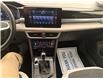 2026 Volkswagen Taos Comfortline (Stk: 0262P) in Meaford - Image 13 of 13