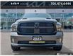 2023 RAM 1500 Classic Tradesman (Stk: 26-275A) in North Bay - Image 2 of 25